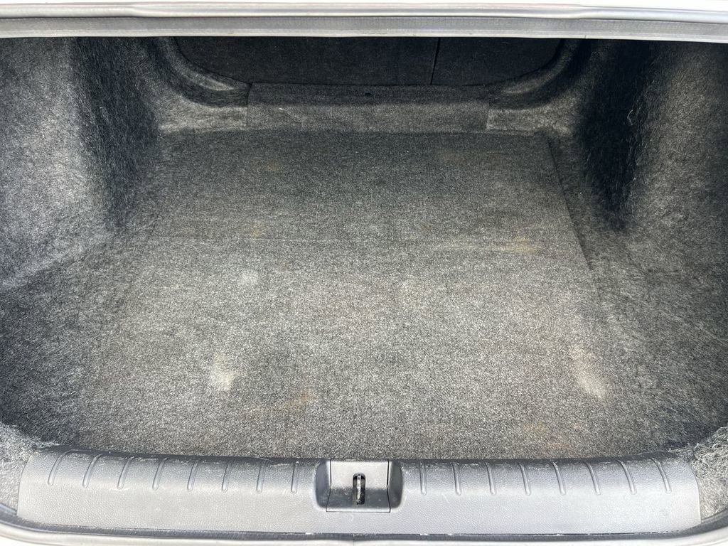 Used 2017 Honda Civic Si image 25