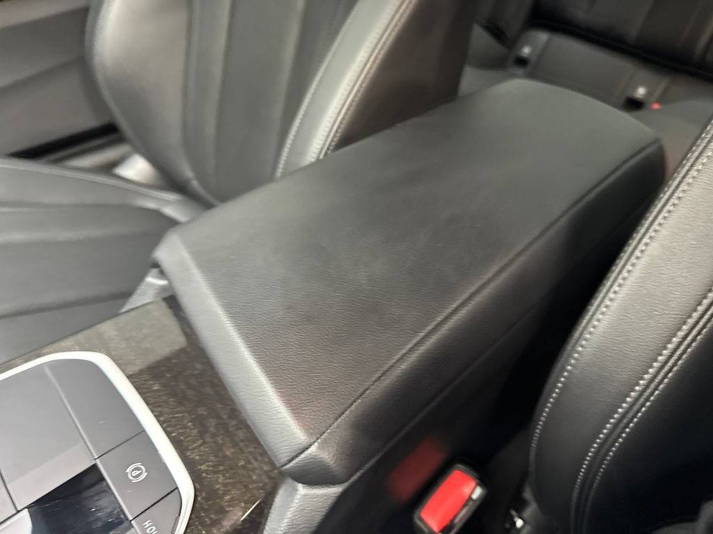 Used 2022 BMW 430i Coupe w/ Convenience Package RWD image 67