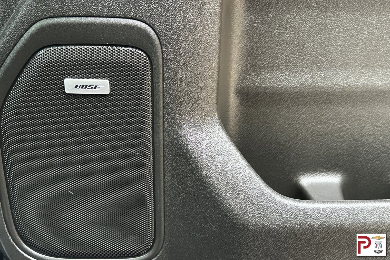 Certified 2022 GMC Sierra 3500 Denali image 22