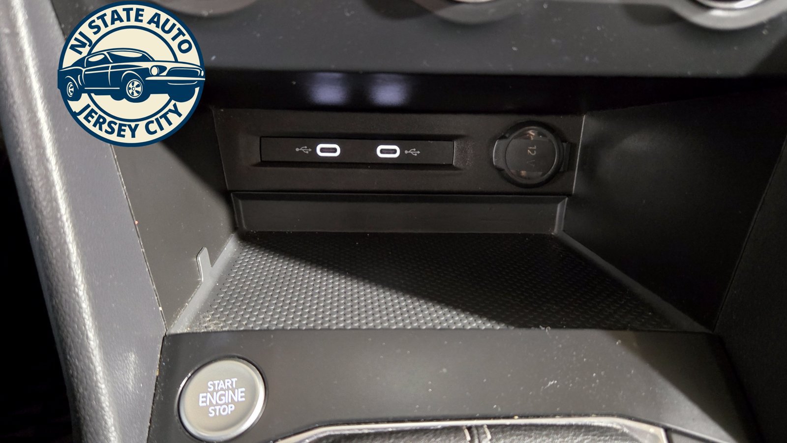 Used 2022 Volkswagen Taos S AWD/4WD image 16