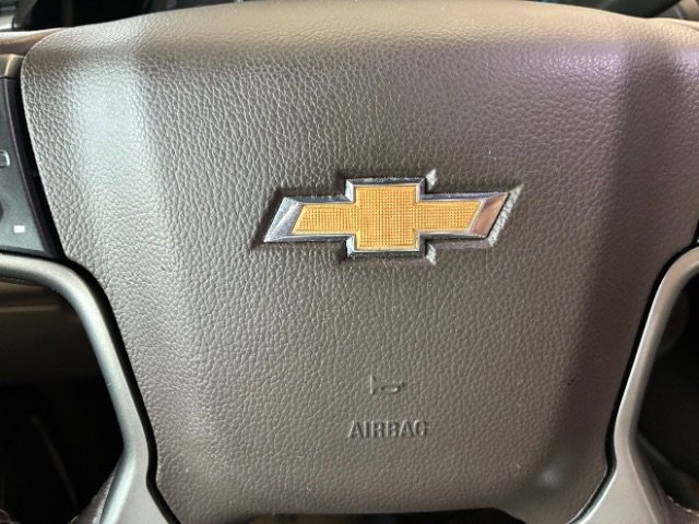 Used 2019 Chevrolet Tahoe Premier image 25