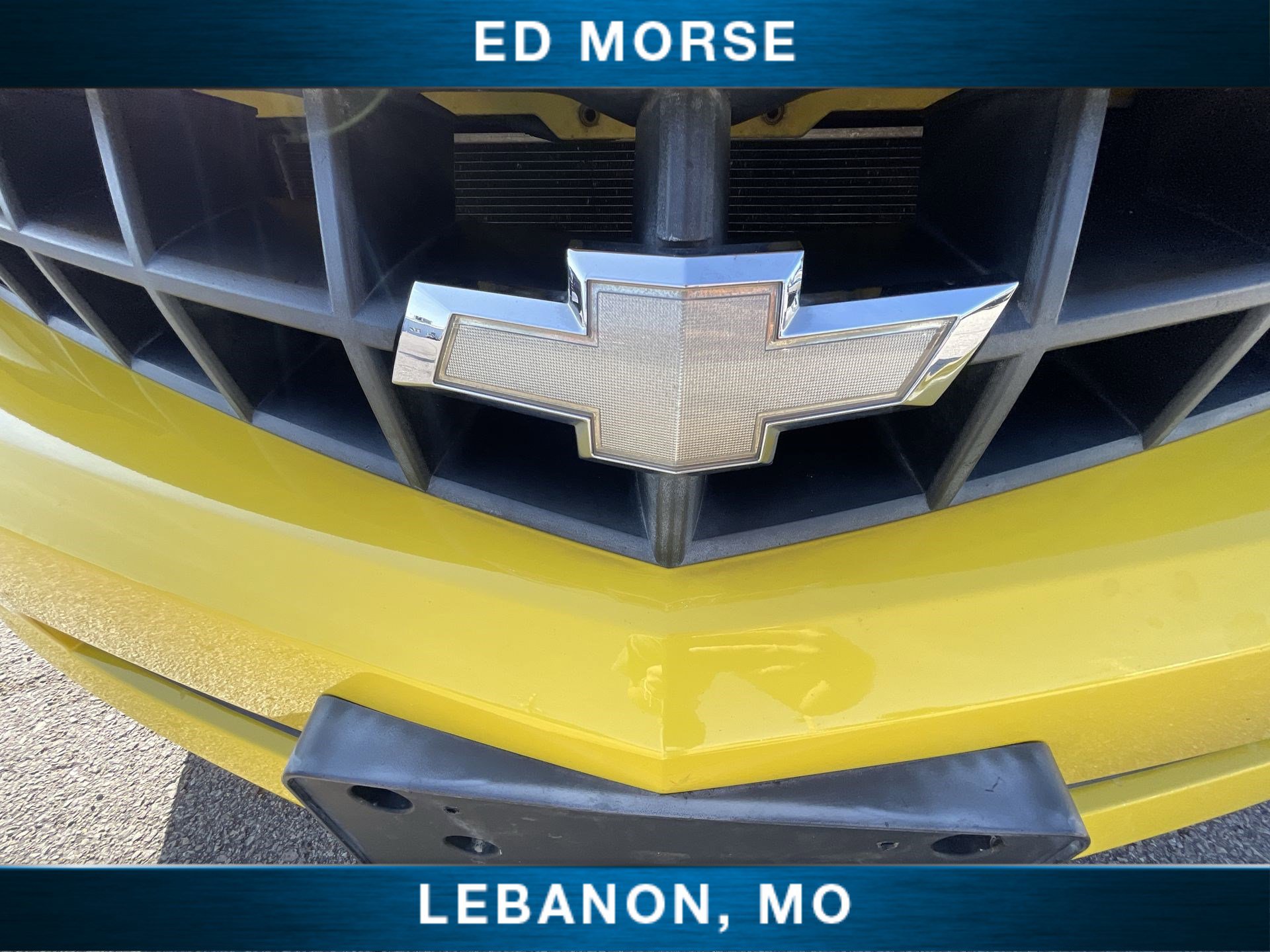 Certified 2012 Chevrolet Camaro LT w/ RS Package RWD image 26
