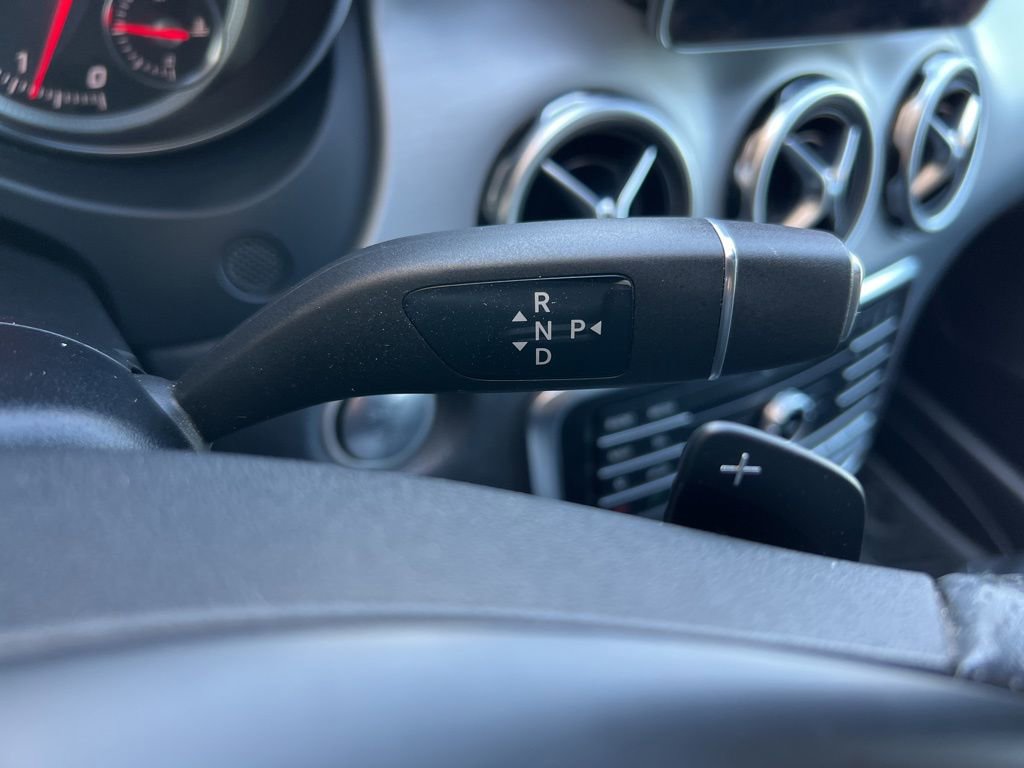 Used 2019 Mercedes-Benz GLA 250 4MATIC image 47