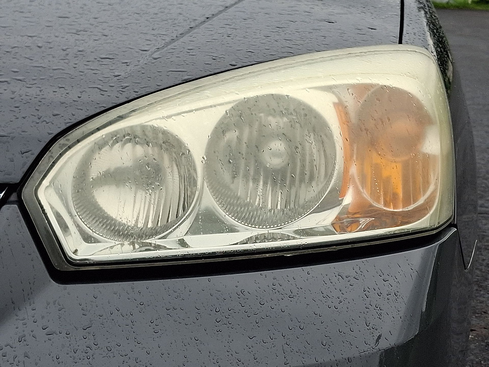 Used 2007 Chevrolet Malibu LS FWD image 25