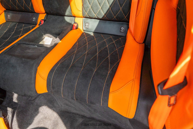 Used 2012 Mercedes-Benz C 63 AMG Coupe image 53