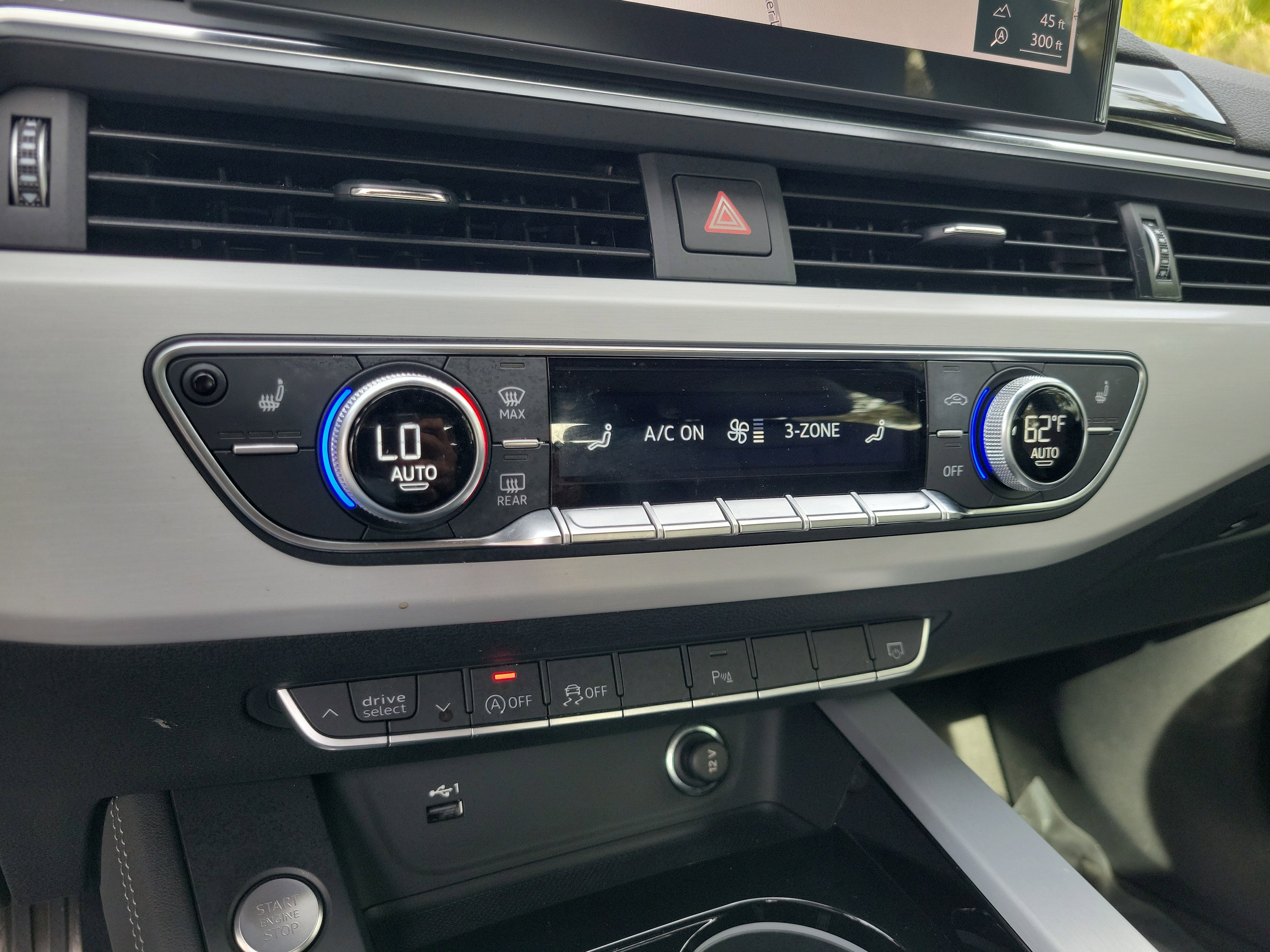 Certified 2023 Audi A5 2.0T Premium Plus w/ Premium Plus image 24