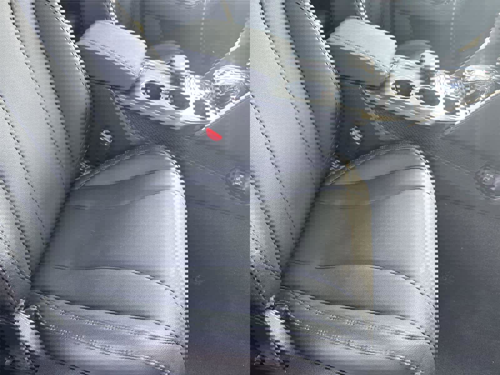 Used 2023 Acura MDX SH-AWD image 16