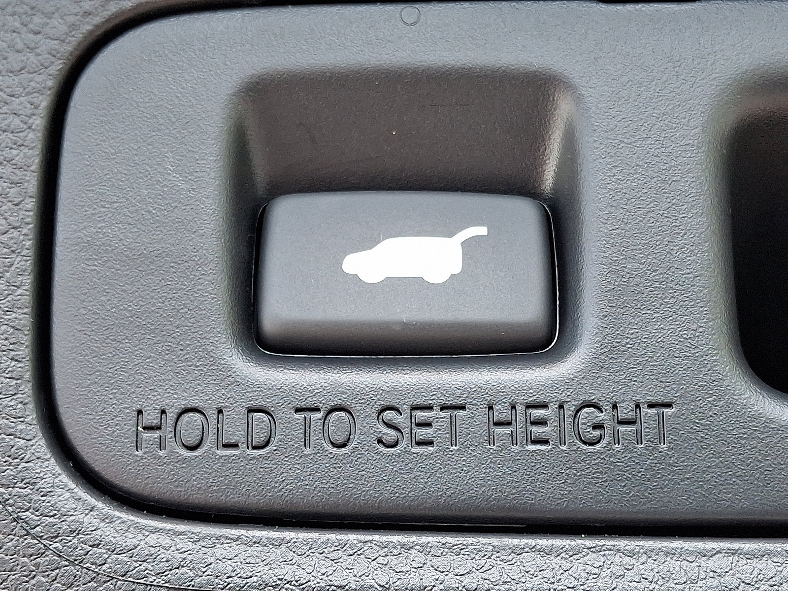 Used 2026 Honda CR-V Sport-L image 32