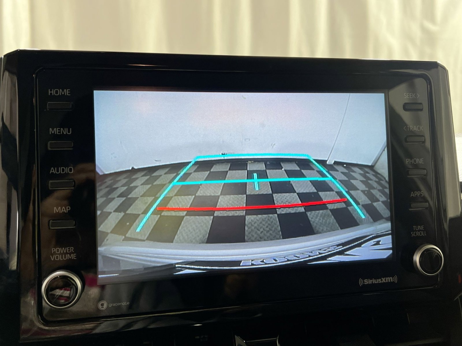 Used 2022 Toyota Corolla LE image 24