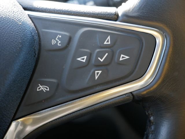 Used 2020 Chevrolet Equinox LT image 27