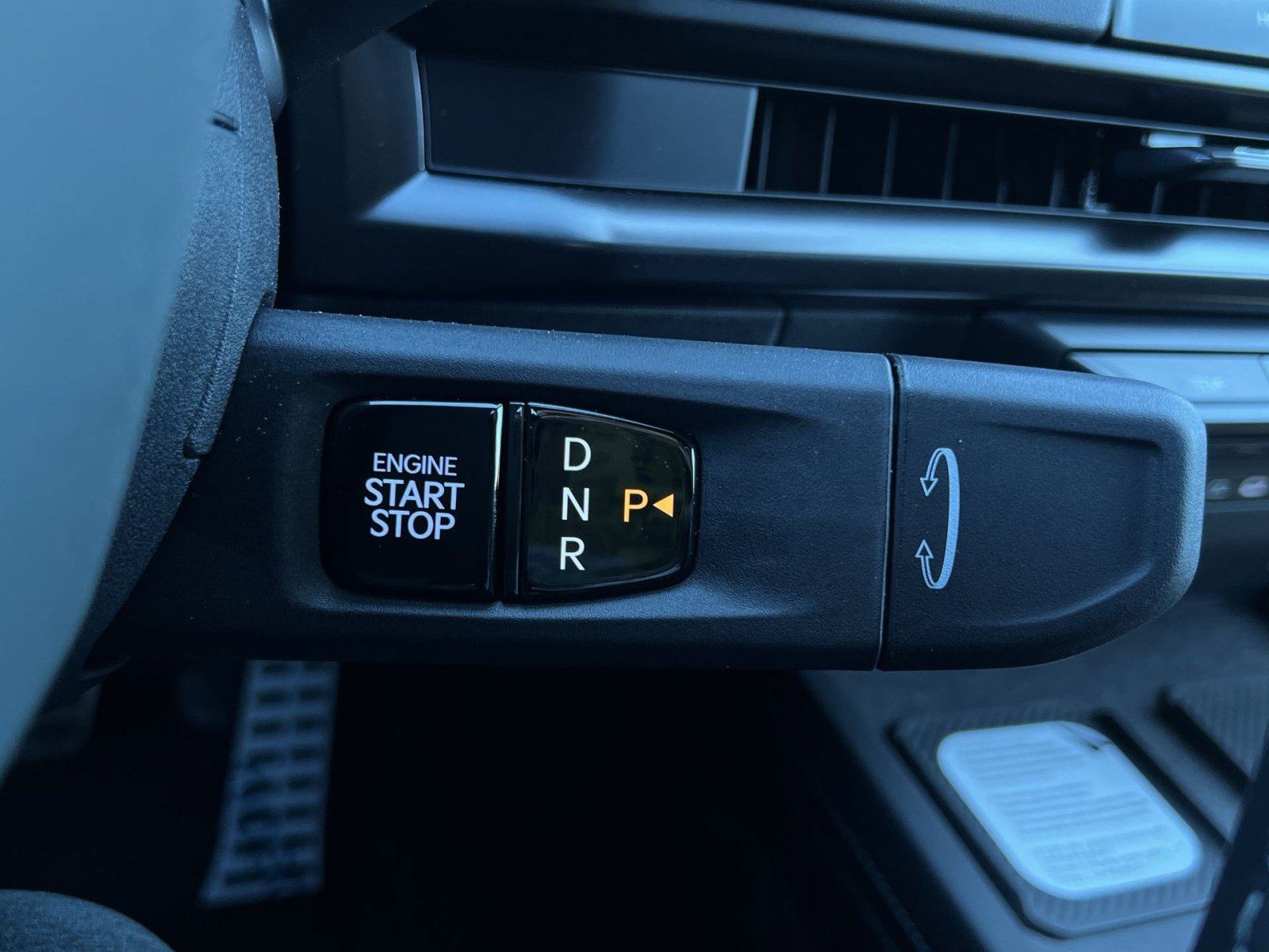 New 2027 Kia Telluride SX X-Line AWD/4WD image 34