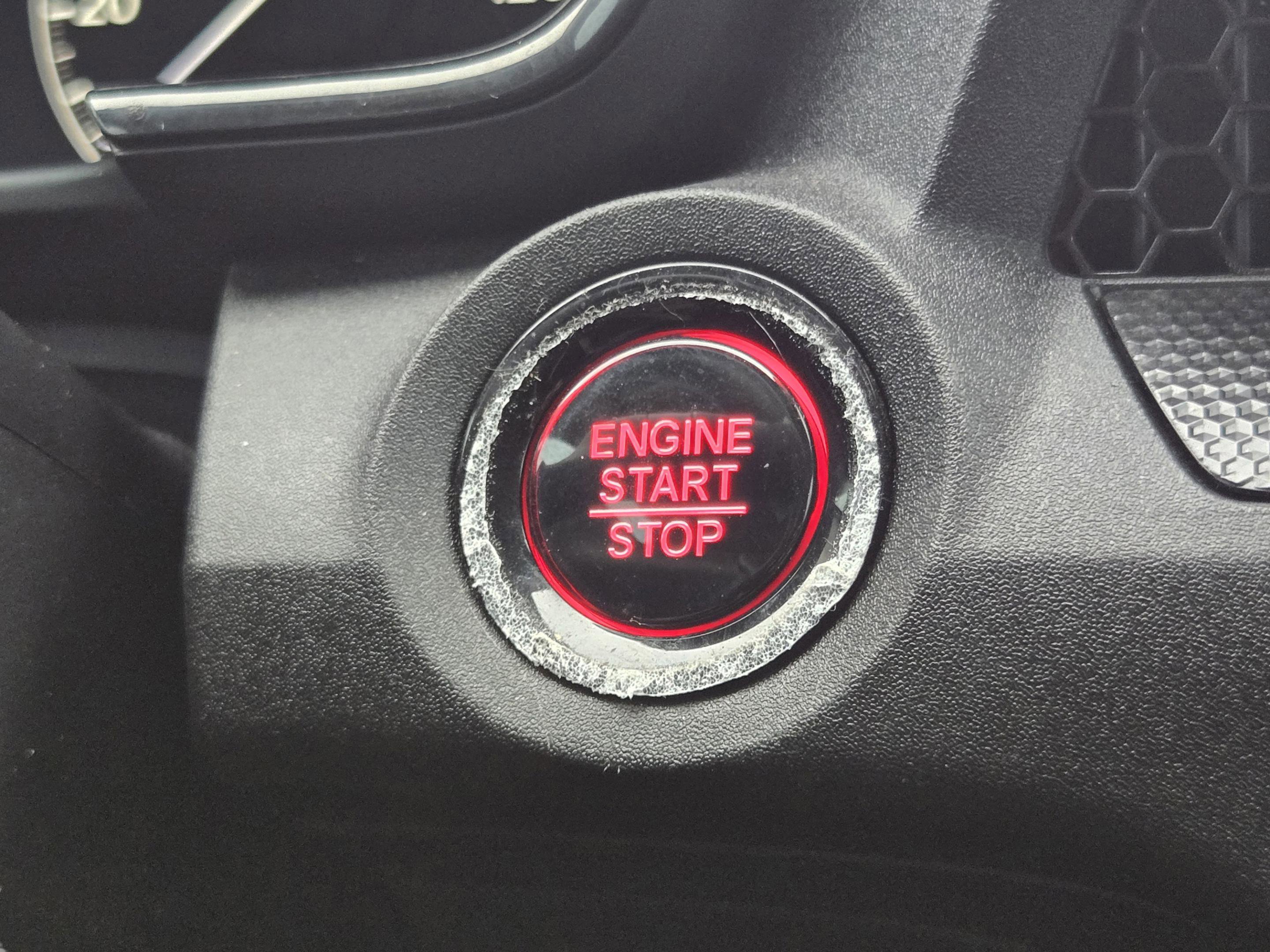 Certified 2023 Honda CR-V EX image 31