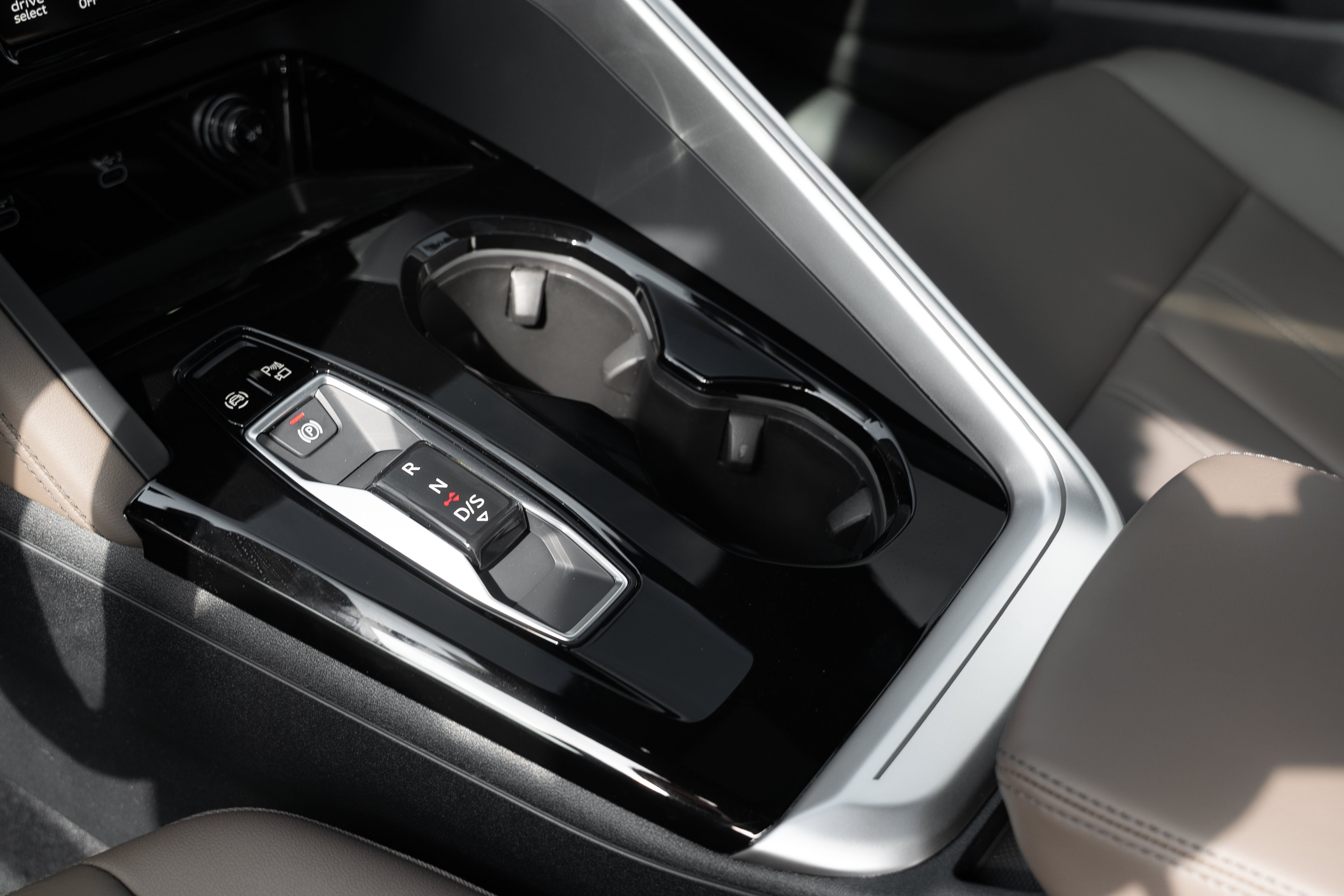 New 2026 Audi Q5 Premium AWD/4WD image 19