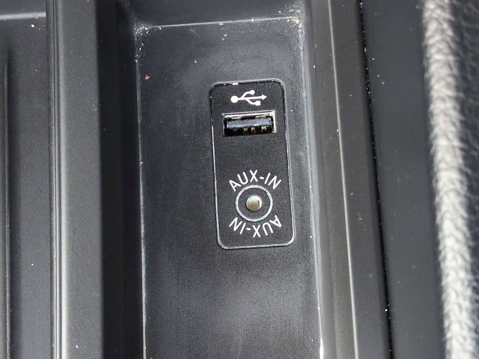 Used 2016 BMW 328i xDrive Sedan image 31