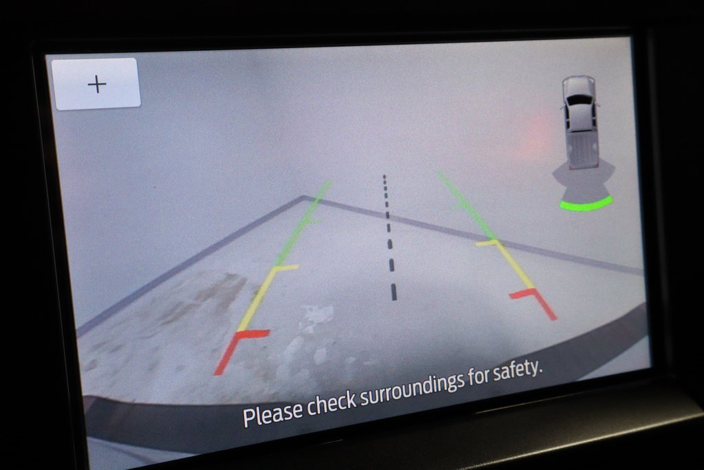 Used 2020 Ford F350 XLT w/ XLT Premium Package image 4