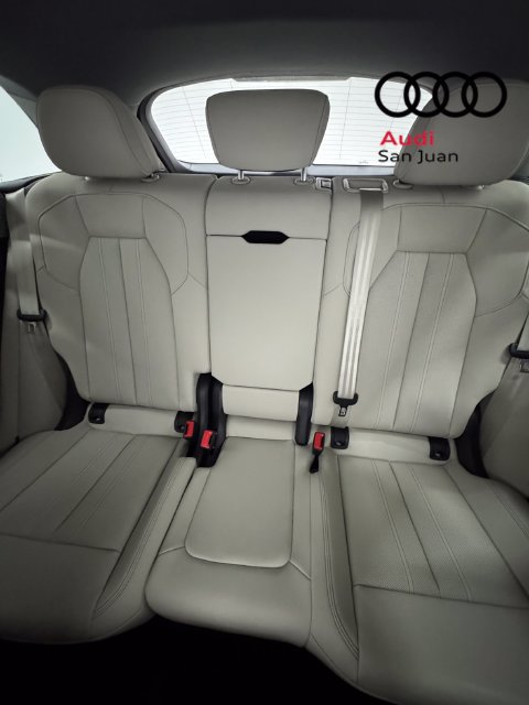New 2026 Audi Q5 Premium Plus AWD/4WD image 14