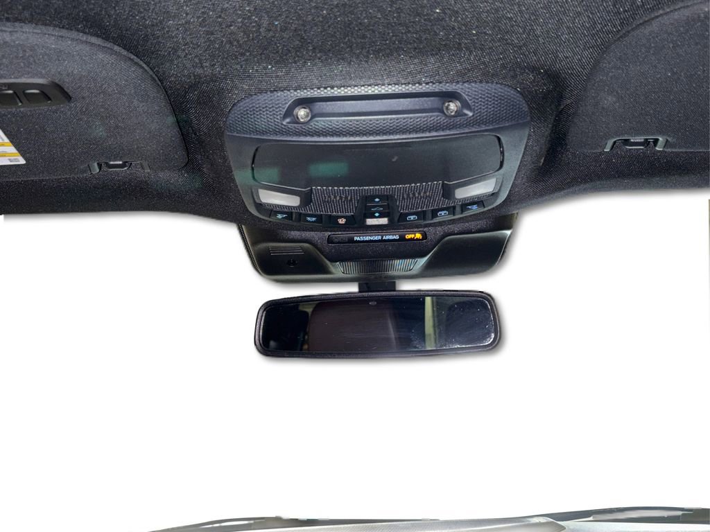 Used 2024 Ford Expedition Max Limited image 25