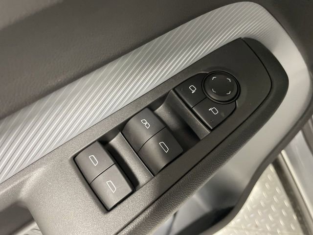New 2027 Chevrolet Bolt LT w/ Comfort Package FWD image 13