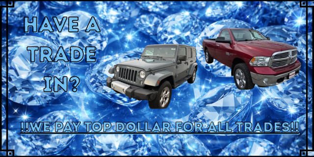 New 2027 Jeep Grand Cherokee Limited AWD/4WD image 18