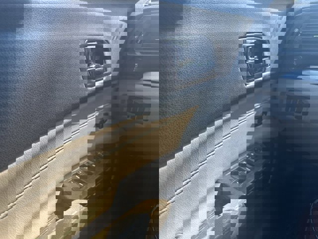 Used 2016 Acura ILX image 10