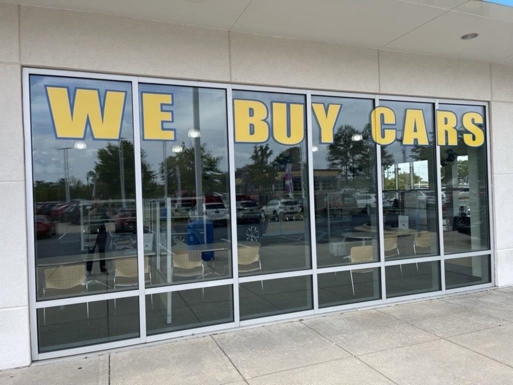 Used 2023 Ford Mustang Premium image 25