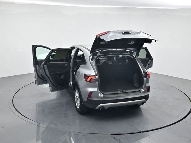 Used 2024 Ford Escape Active w/ Cold Weather Package image 41