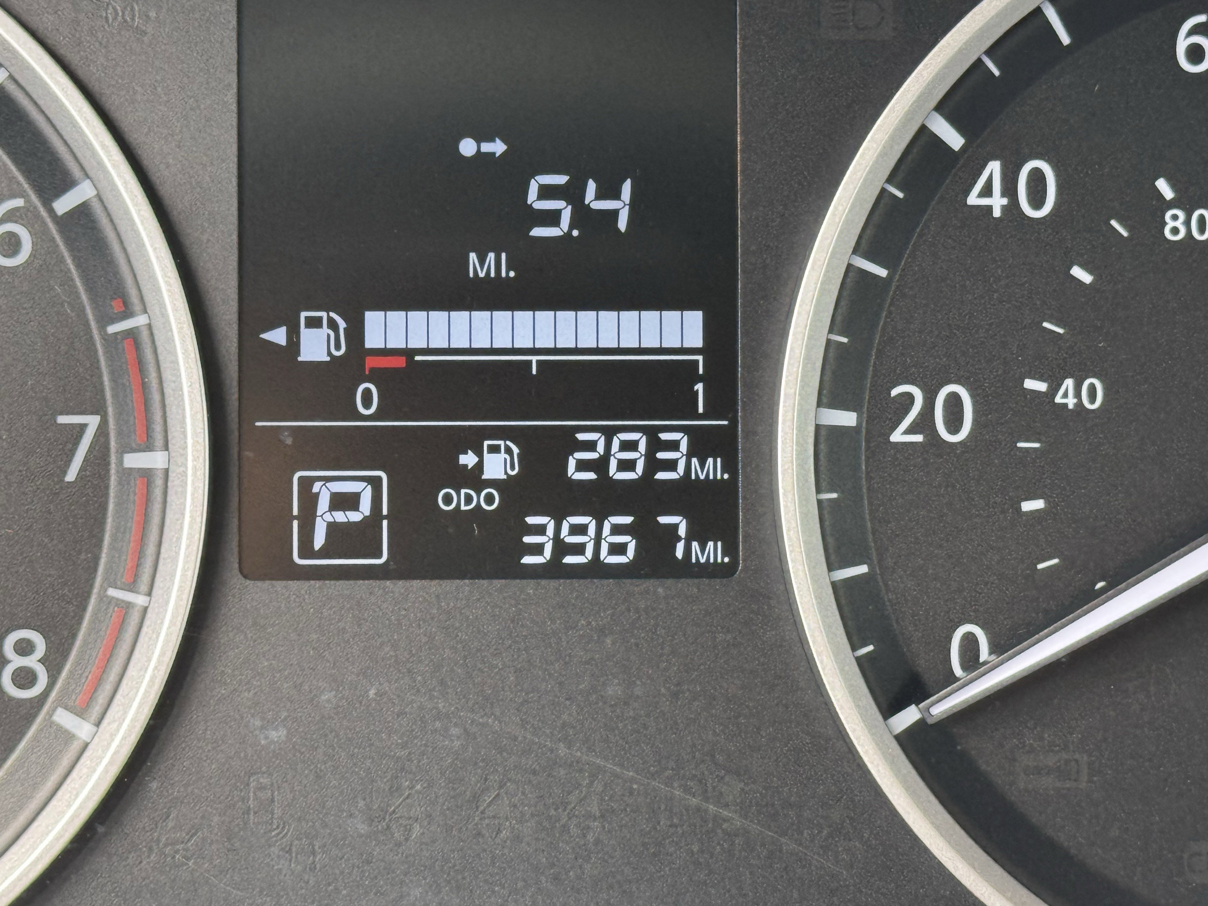 Certified 2025 Nissan Kicks Play S image 20