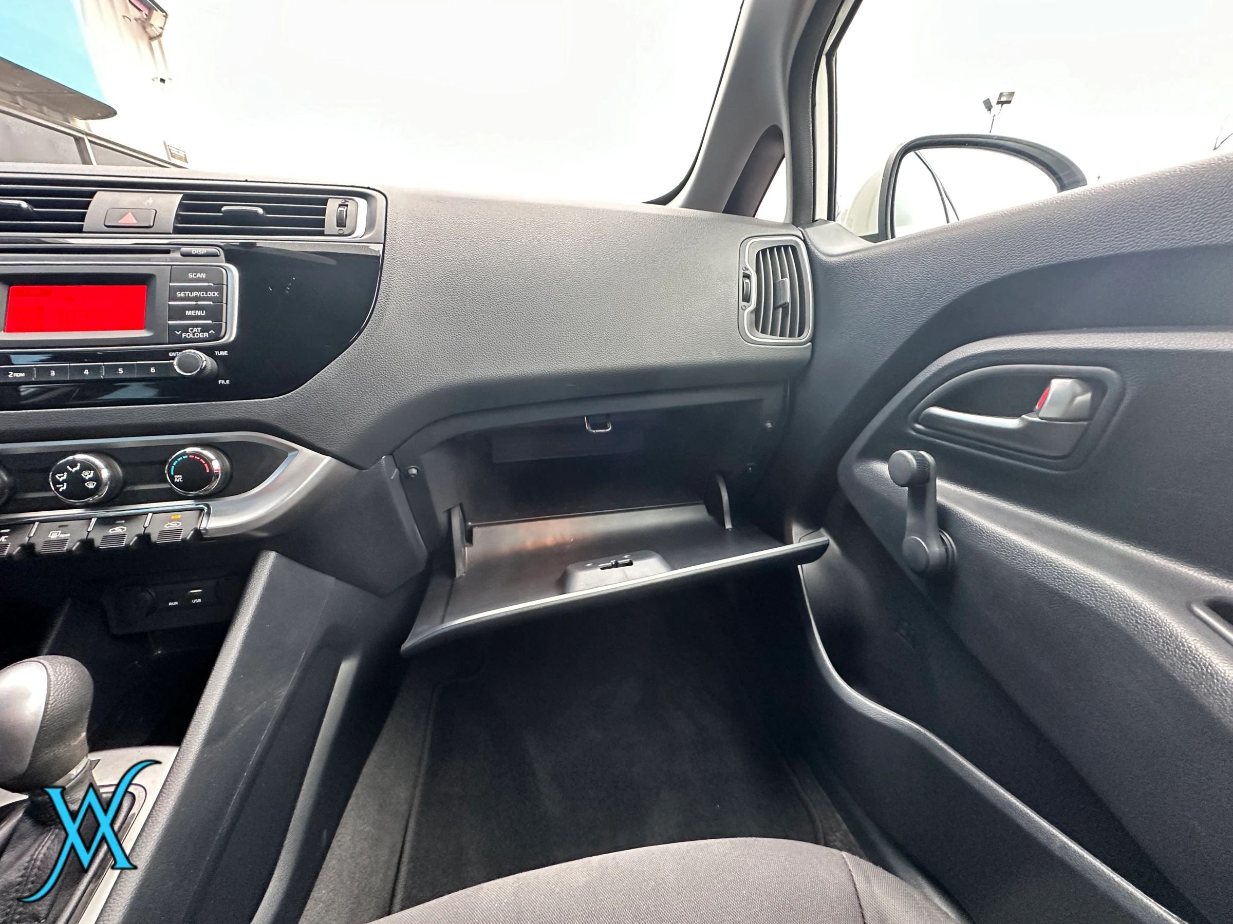 Used 2016 Kia Rio LX FWD image 41