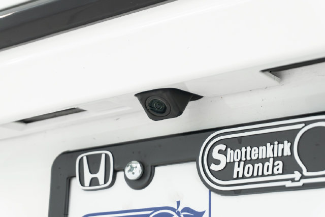 Used 2024 Toyota Corolla SE FWD image 28