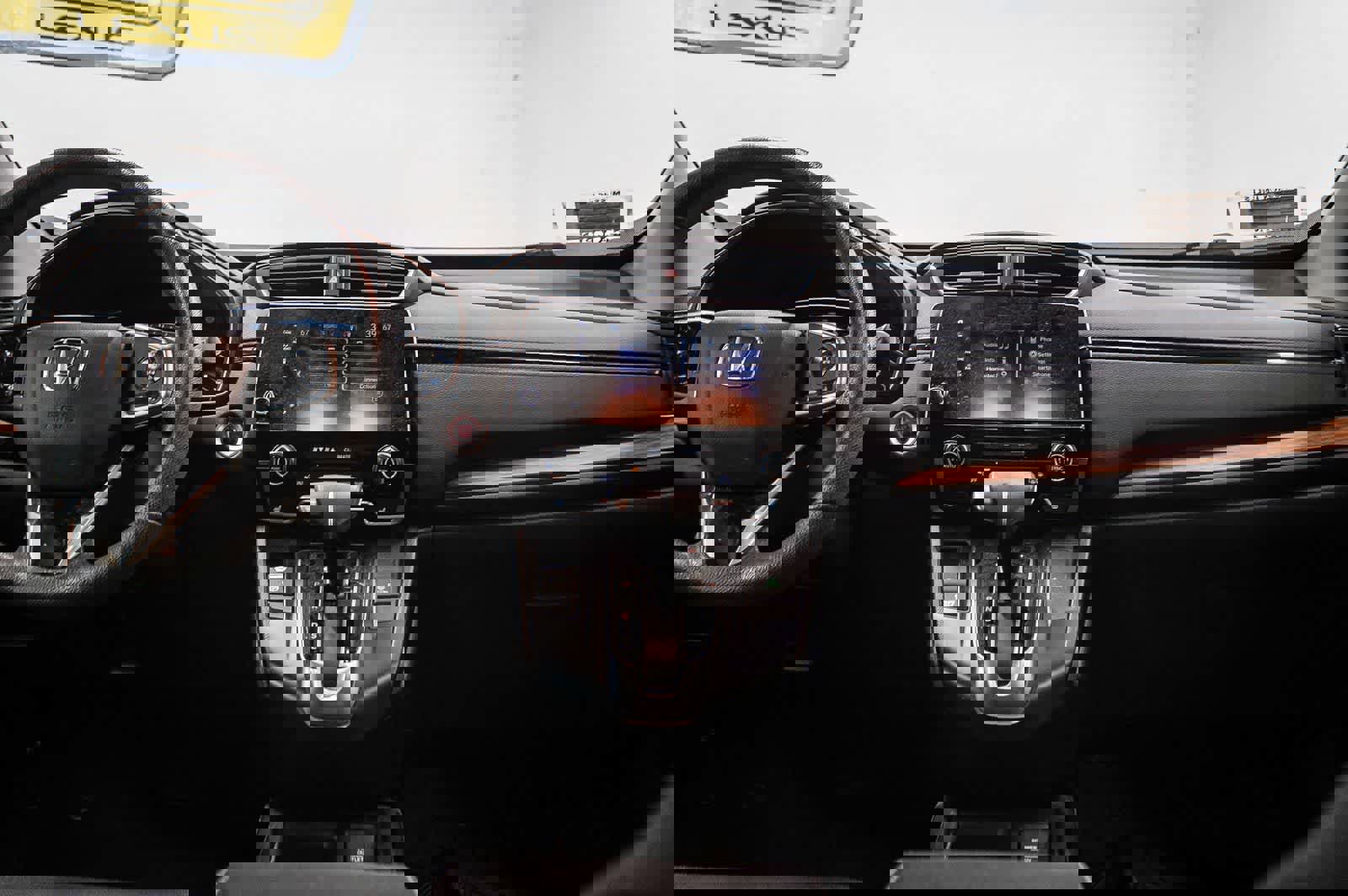 Used 2019 Honda CR-V EX image 13