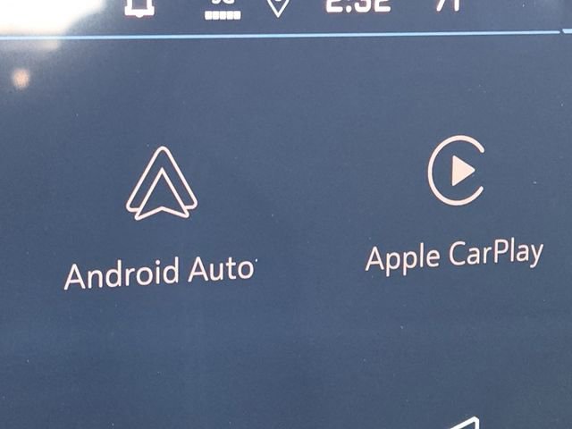 New 2026 Chevrolet Traverse LT w/ Driver Confidence Package image 6