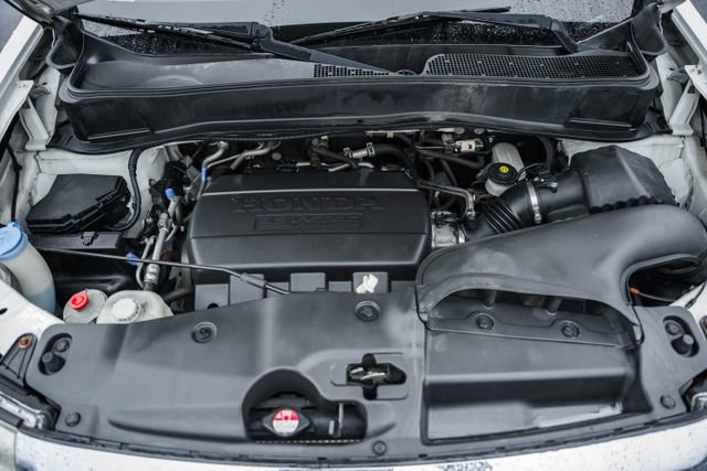 Used 2015 Honda Pilot EX-L image 17