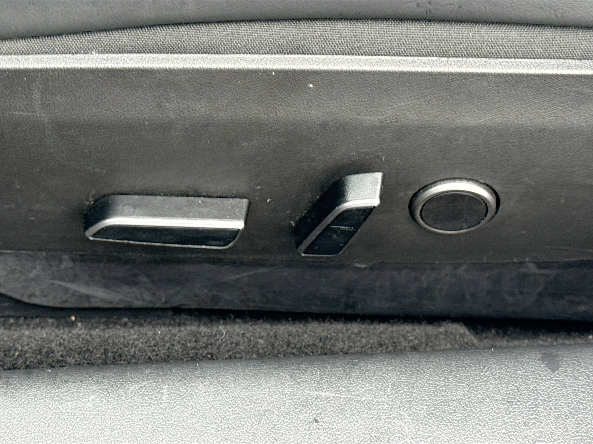 Used 2023 Tesla Model 3 Standard Range RWD image 24