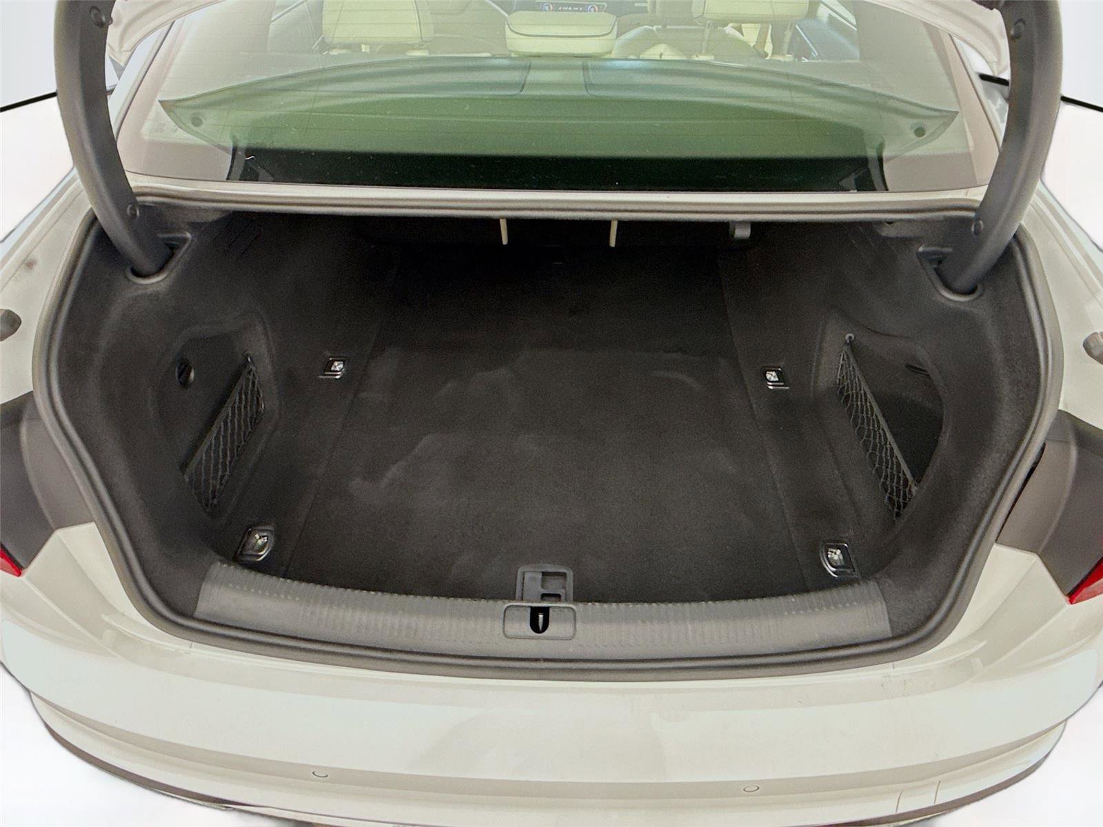 Used 2023 Audi A4 2.0T Premium Plus image 24