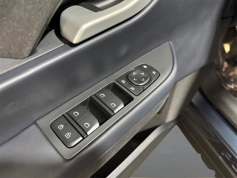 Used 2023 Fisker Ocean One image 27