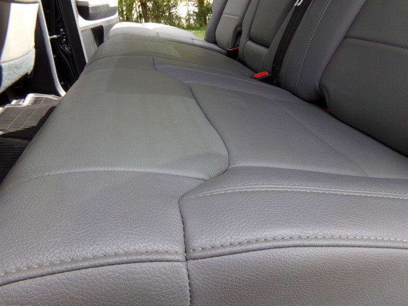 Used 2020 Toyota Tundra SR5 image 42