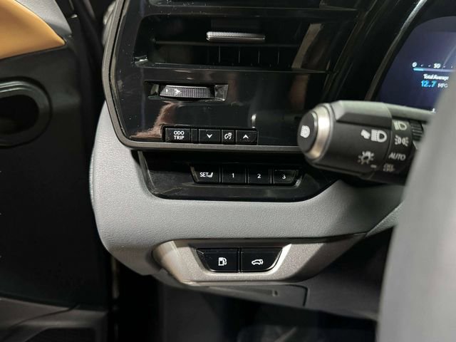 Used 2025 Lexus RX 350 Premium w/ Convenience Package image 21