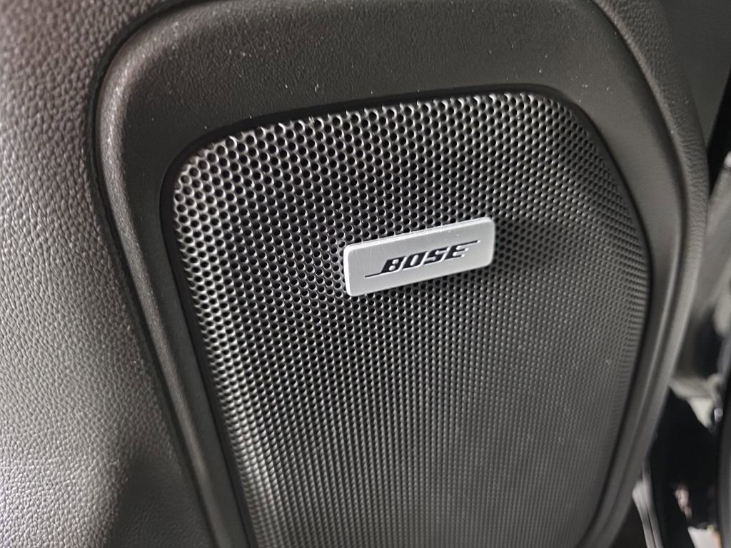 Used 2022 Chevrolet Silverado 1500 High Country image 13