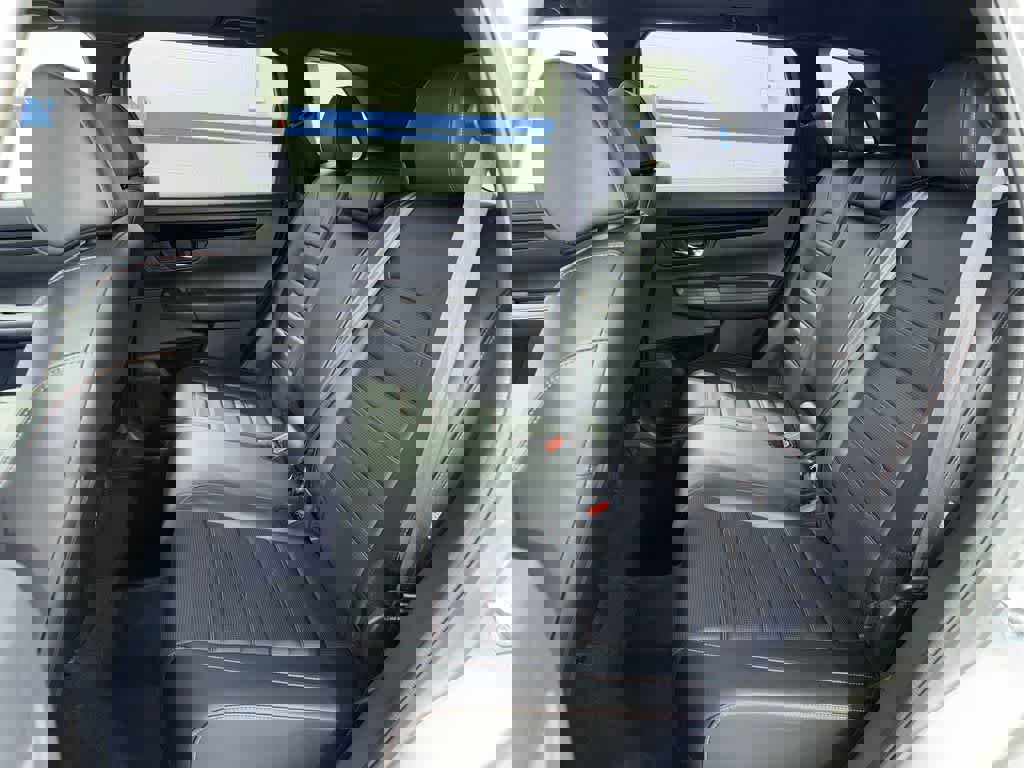 Used 2025 Honda CR-V Sport-L image 17