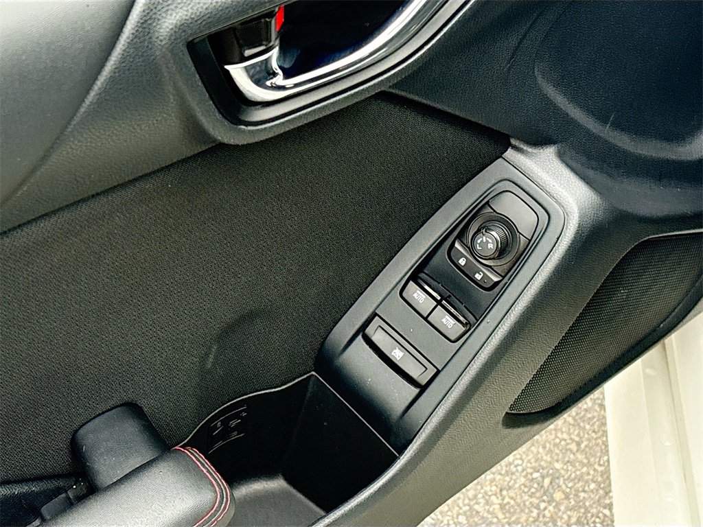 Used 2024 Subaru BRZ Premium image 17