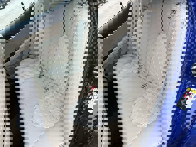 Used 2018 Toyota Camry XLE image 25