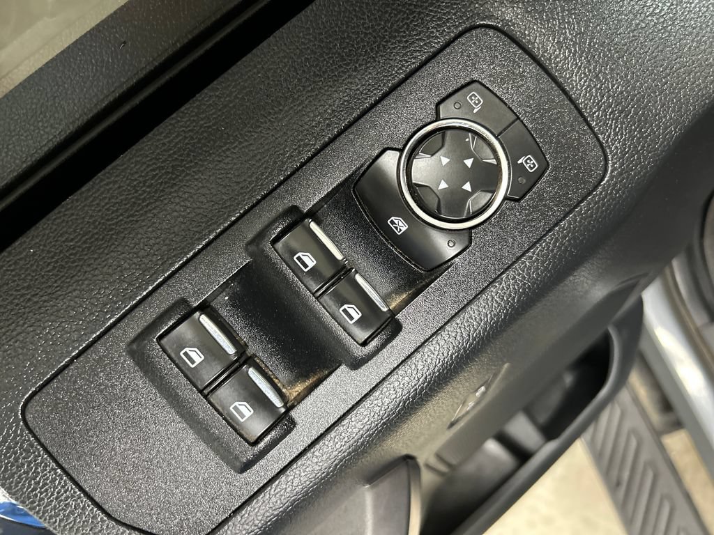 Used 2020 Ford F150 XLT w/ Equipment Group 302A Luxury AWD/4WD image 18