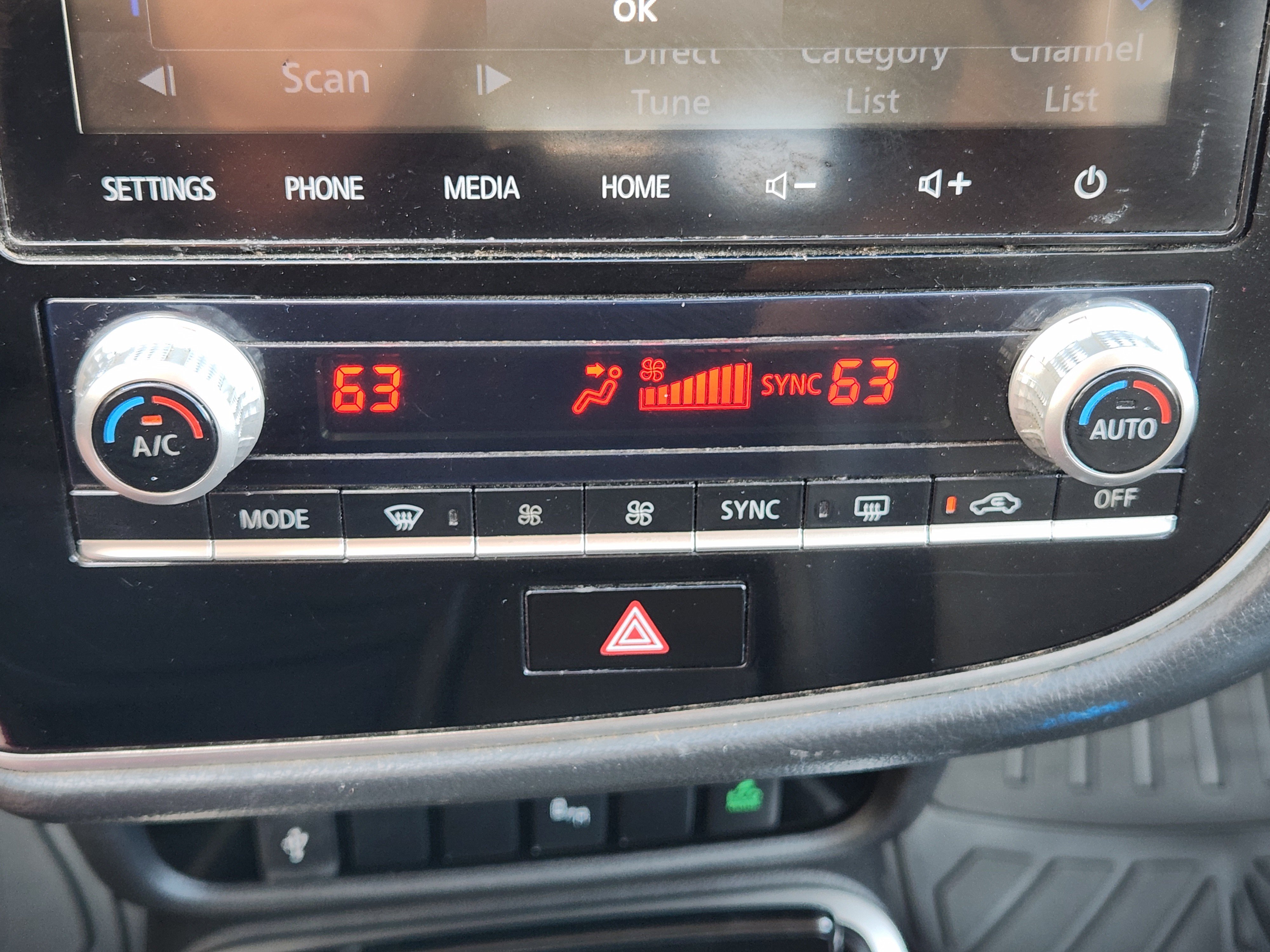 Used 2020 Mitsubishi Outlander SE FWD image 21