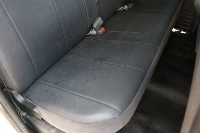Used 2001 Dodge Ram 3500 Truck 4x4 Quad Cab image 15