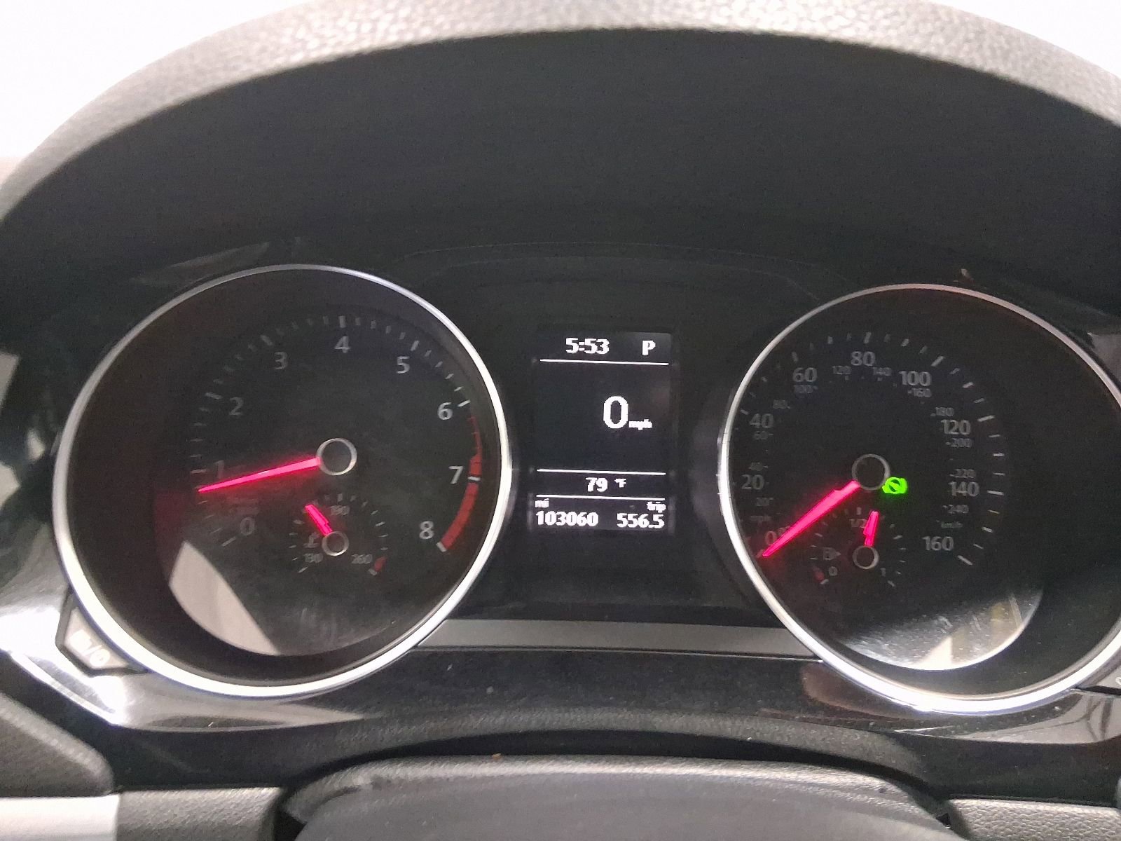 Used 2018 Volkswagen Jetta SEL FWD image 24
