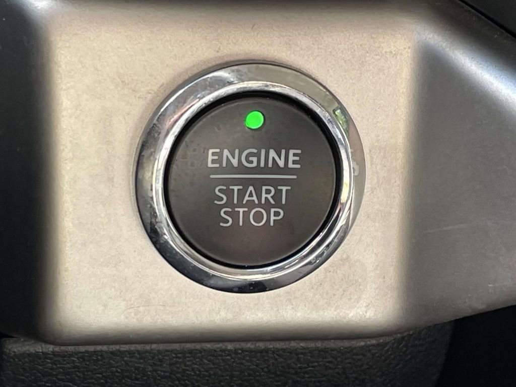 Used 2024 Ford Expedition Max XLT RWD image 25