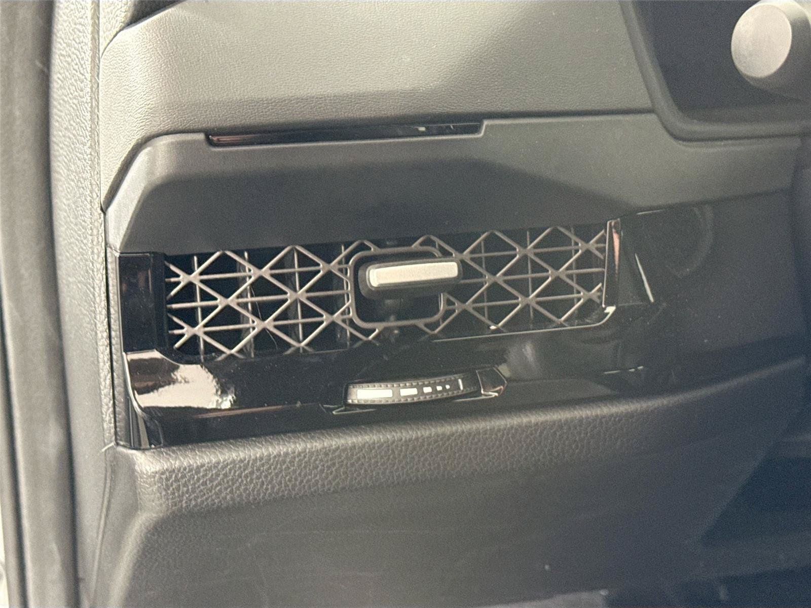 Used 2024 Honda Accord Sport image 14