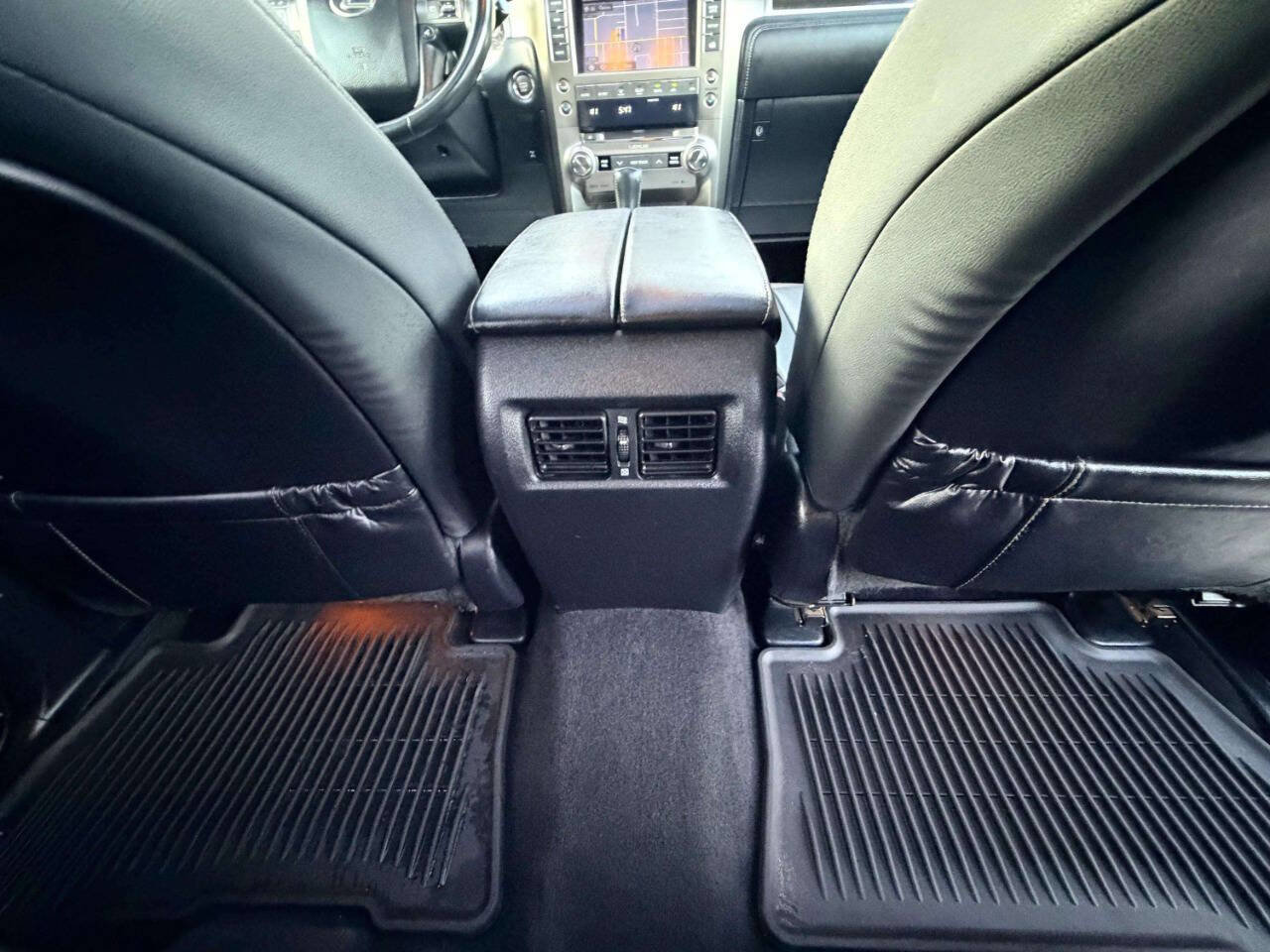 Used 2014 Lexus GX 460 image 27