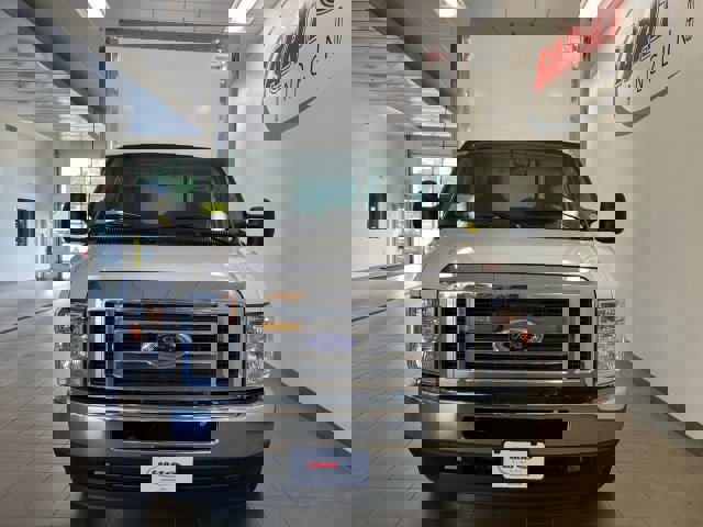 New 2024 Ford E-350 and Econoline 350 Super Duty w/ Power Windows & Locks Group image 3