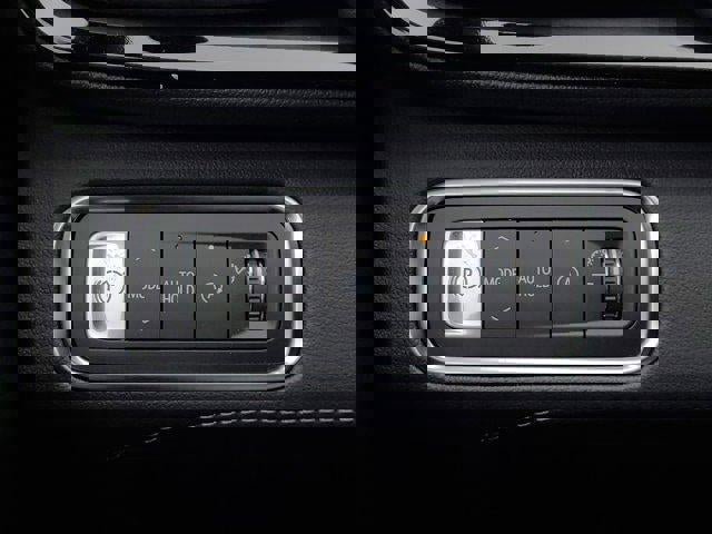 New 2026 Buick Enclave Avenir w/ Super Cruise Package image 30